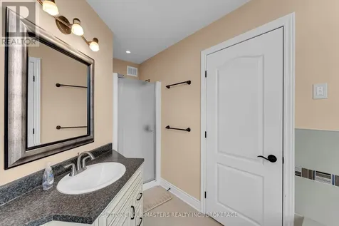 317 Nalon Road Gananoque ON K7G 0A3