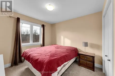 317 Nalon Road Gananoque ON K7G 0A3