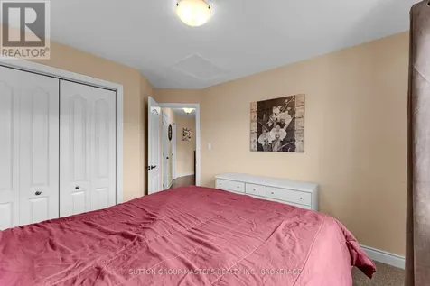 317 Nalon Road Gananoque ON K7G 0A3