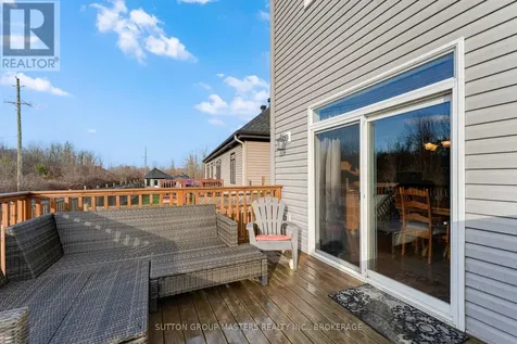 317 Nalon Road Gananoque ON K7G 0A3