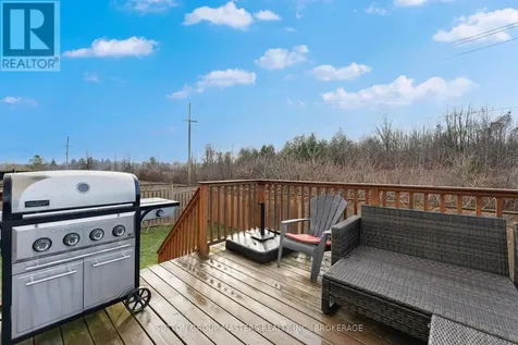 317 Nalon Road Gananoque ON K7G 0A3
