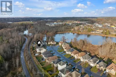 317 Nalon Road Gananoque ON K7G 0A3