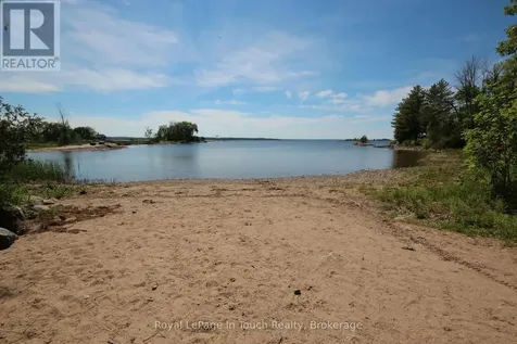 46 Long Point Road Tay ON L0K 1E0