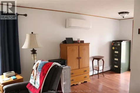 388 Talbot Street West Blenheim ON N0P 1A0