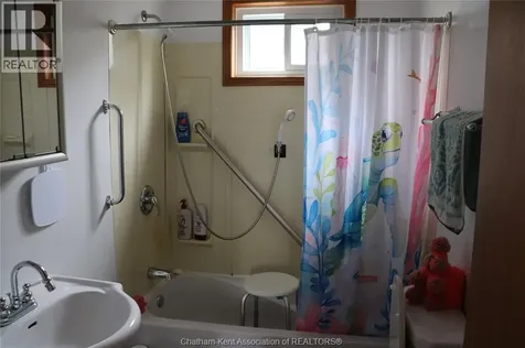 388 Talbot Street West Blenheim ON N0P 1A0