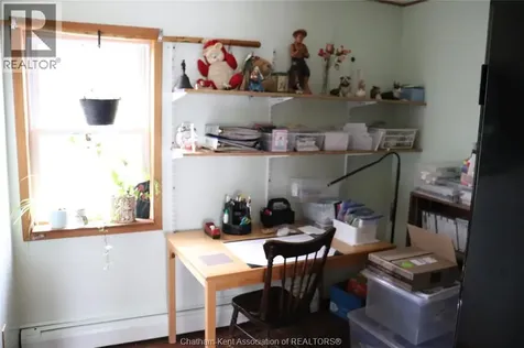 388 Talbot Street West Blenheim ON N0P 1A0