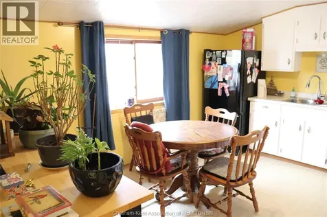 388 Talbot Street West Blenheim ON N0P 1A0