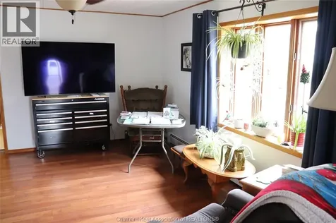 388 Talbot Street West Blenheim ON N0P 1A0