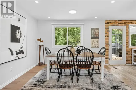 59 Crystal Springs Drive Otonabee-south Monaghan ON K9J 6Y3