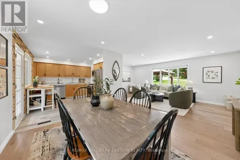 59 Crystal Springs Drive Otonabee-south Monaghan ON K9J 6Y3