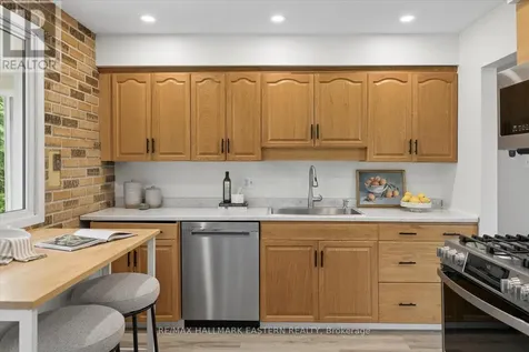 59 Crystal Springs Drive Otonabee-south Monaghan ON K9J 6Y3