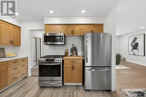59 Crystal Springs Drive Otonabee-south Monaghan ON K9J 6Y3