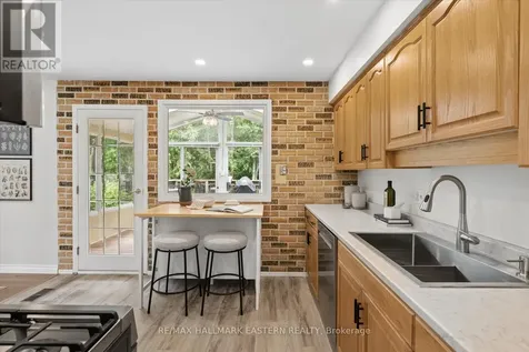 59 Crystal Springs Drive Otonabee-south Monaghan ON K9J 6Y3