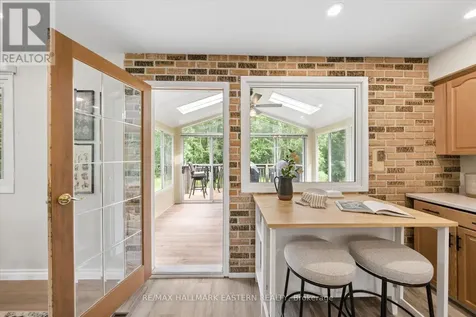 59 Crystal Springs Drive Otonabee-south Monaghan ON K9J 6Y3