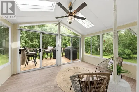 59 Crystal Springs Drive Otonabee-south Monaghan ON K9J 6Y3