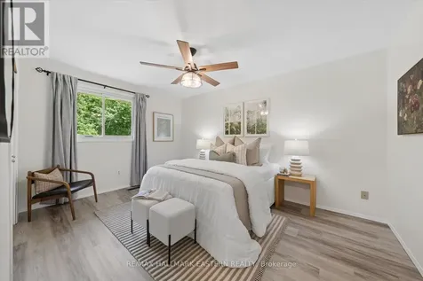 59 Crystal Springs Drive Otonabee-south Monaghan ON K9J 6Y3