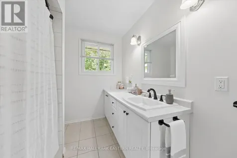59 Crystal Springs Drive Otonabee-south Monaghan ON K9J 6Y3