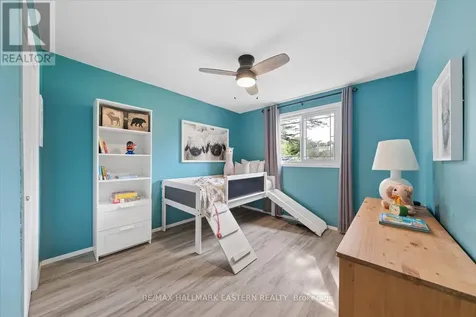 59 Crystal Springs Drive Otonabee-south Monaghan ON K9J 6Y3