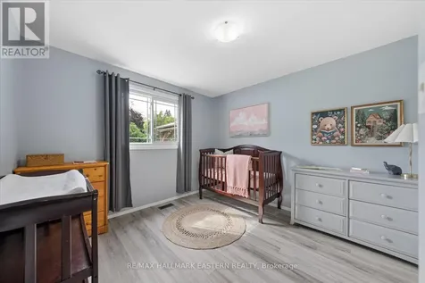 59 Crystal Springs Drive Otonabee-south Monaghan ON K9J 6Y3