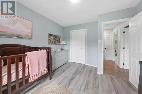 59 Crystal Springs Drive Otonabee-south Monaghan ON K9J 6Y3