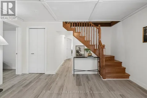 59 Crystal Springs Drive Otonabee-south Monaghan ON K9J 6Y3