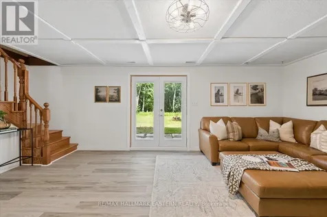 59 Crystal Springs Drive Otonabee-south Monaghan ON K9J 6Y3