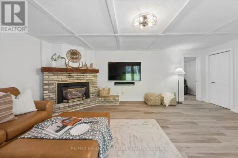 59 Crystal Springs Drive Otonabee-south Monaghan ON K9J 6Y3