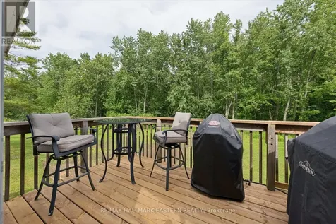 59 Crystal Springs Drive Otonabee-south Monaghan ON K9J 6Y3