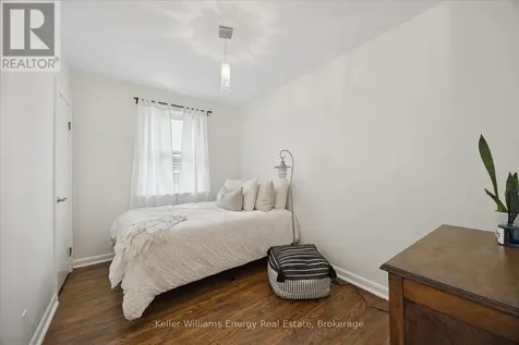 19 Ralston Drive Port Hope ON L1A 2C2