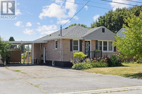 19 Ralston Drive Port Hope ON L1A 2C2