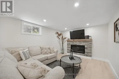 19 Ralston Drive Port Hope ON L1A 2C2