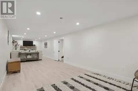 19 Ralston Drive Port Hope ON L1A 2C2