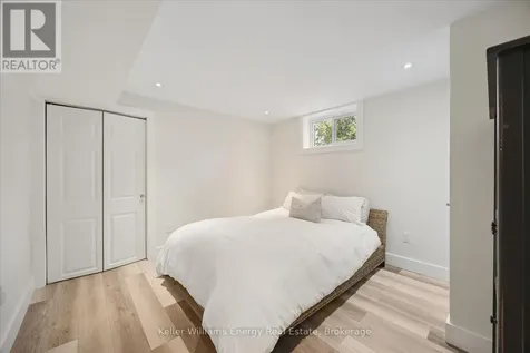 19 Ralston Drive Port Hope ON L1A 2C2