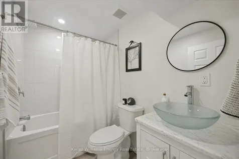 19 Ralston Drive Port Hope ON L1A 2C2