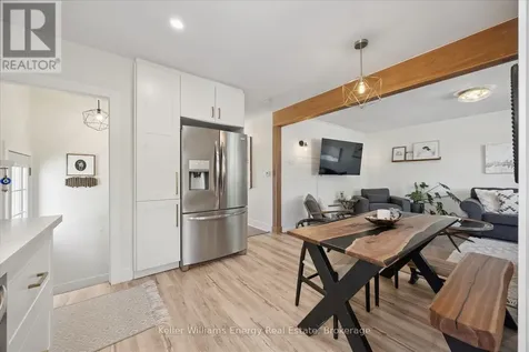 19 Ralston Drive Port Hope ON L1A 2C2