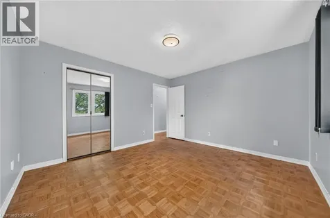 238 Hillmer Road Cambridge ON N1R 6N8