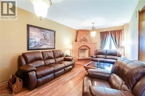 2560 Rugby Road Mississauga ON L5B 1T2