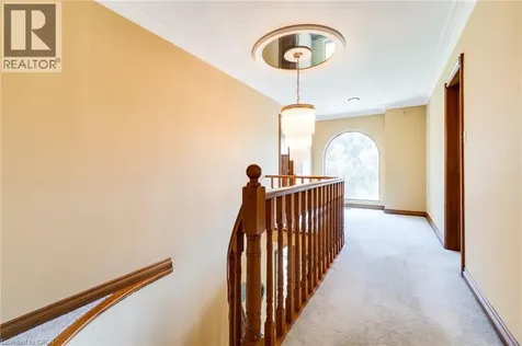 2560 Rugby Road Mississauga ON L5B 1T2