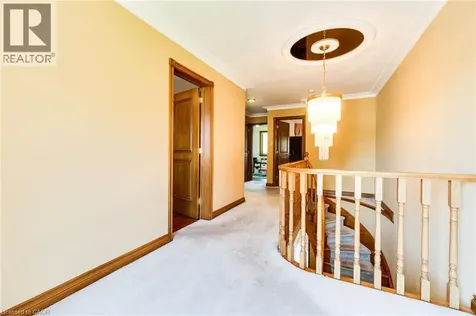 2560 Rugby Road Mississauga ON L5B 1T2