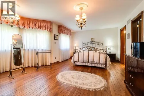 2560 Rugby Road Mississauga ON L5B 1T2