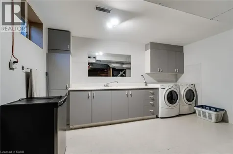 2560 Rugby Road Mississauga ON L5B 1T2