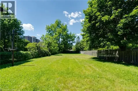 2560 Rugby Road Mississauga ON L5B 1T2
