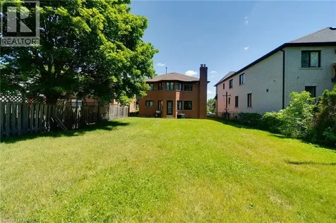 2560 Rugby Road Mississauga ON L5B 1T2