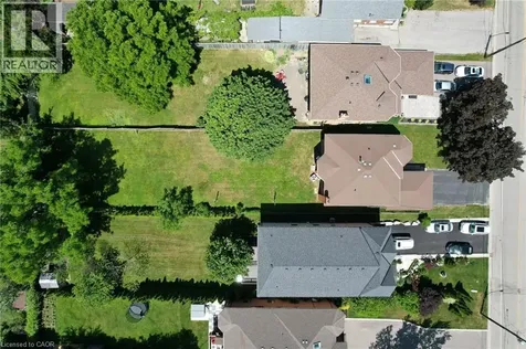 2560 Rugby Road Mississauga ON L5B 1T2