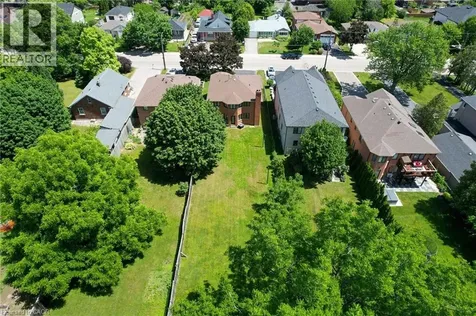 2560 Rugby Road Mississauga ON L5B 1T2