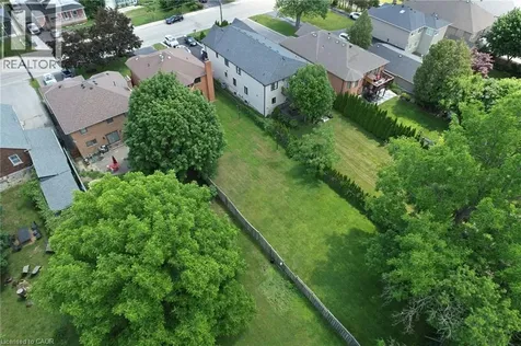 2560 Rugby Road Mississauga ON L5B 1T2