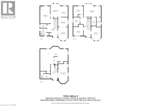 2560 Rugby Road Mississauga ON L5B 1T2
