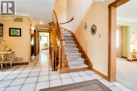 2560 Rugby Road Mississauga ON L5B 1T2