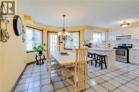 2560 Rugby Road Mississauga ON L5B 1T2