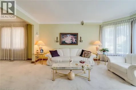 2560 Rugby Road Mississauga ON L5B 1T2